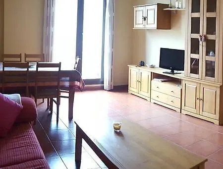 Buenavista Gúdar